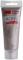 Culoare acrilica 75ml, Happy Color aur roz metalic